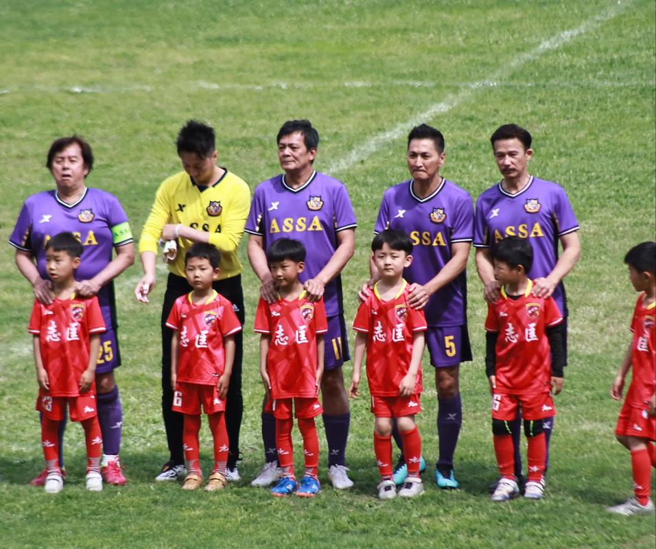 hth sports 平台优化